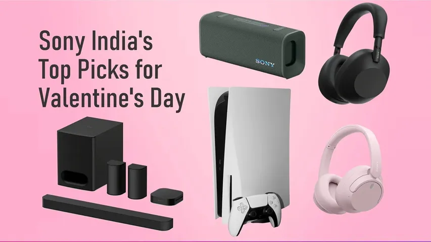 Valentines-Day-tech