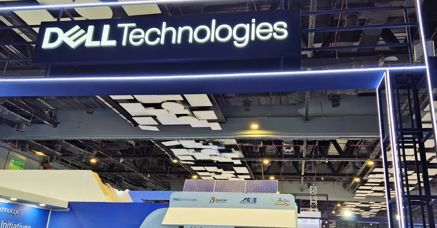 From GPUs to Zero Trust the tech behind India AI plans