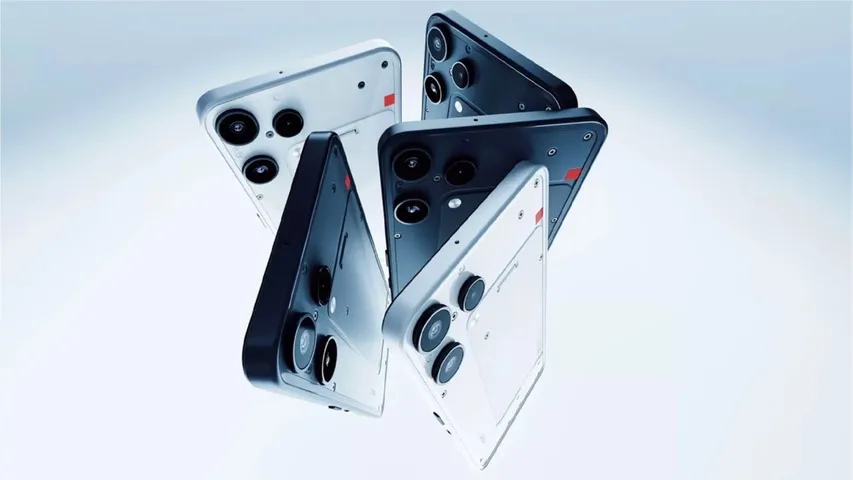 Nothing Phone 4a Series leaks reveal India launch date, triple 50MP cameras and pricing