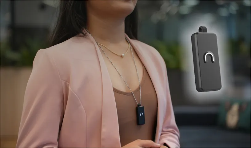 NeoSapien Neo 1 review