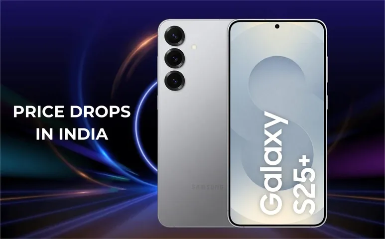 WhatsApp Image 2026-02-27 at 11.07.23 AM copy 3