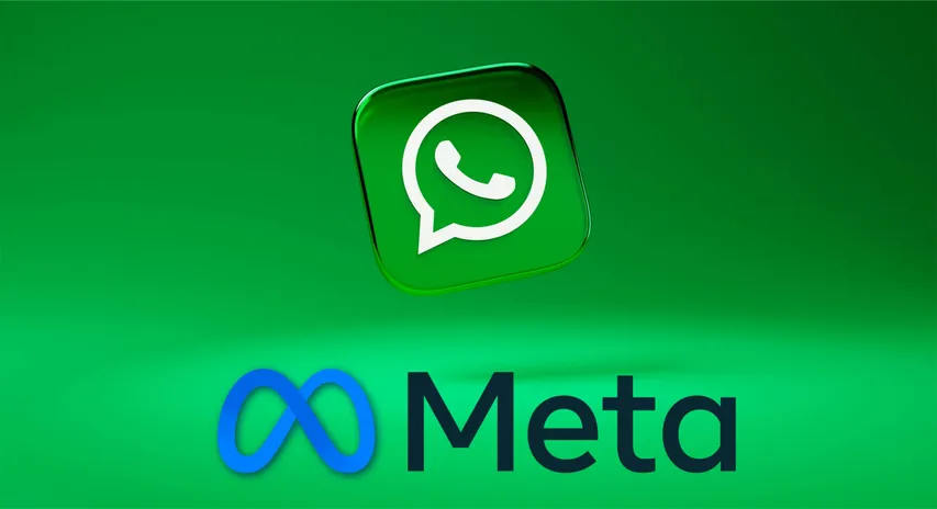 WhatsApp Plus could signal Meta’s next big move in messaging monetization