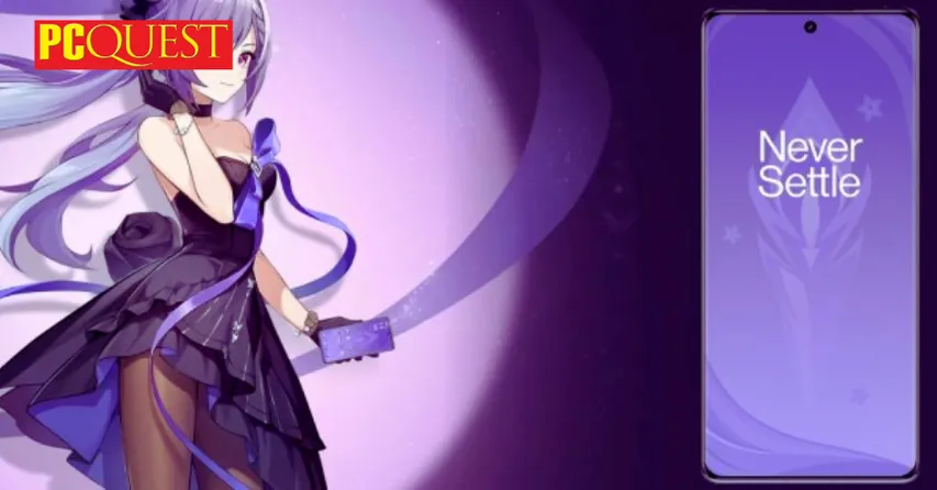 OnePlus will Launch 12R