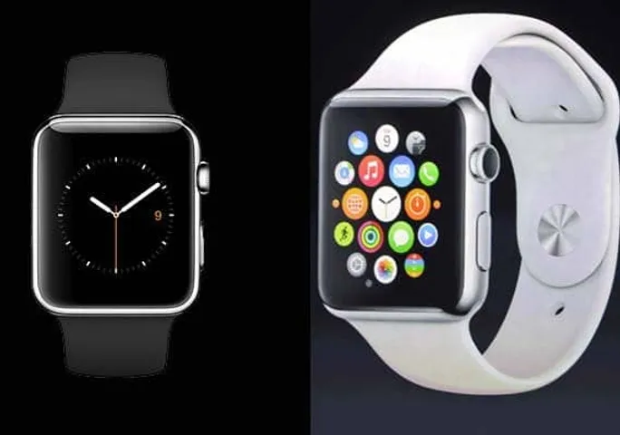 iwatch