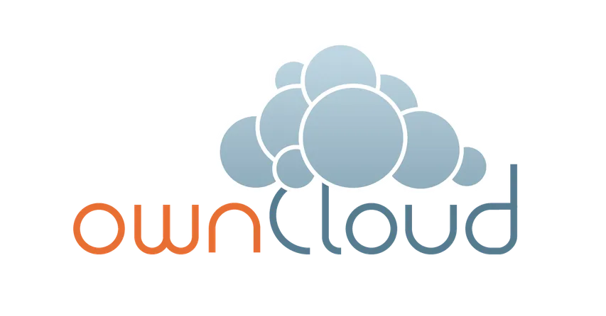 OwnCloud