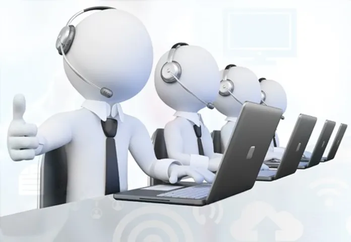 customer-information-management