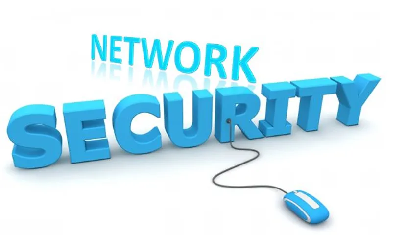 Network-security
