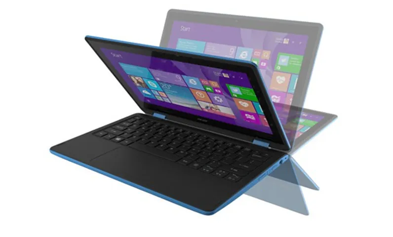 acer aspire11