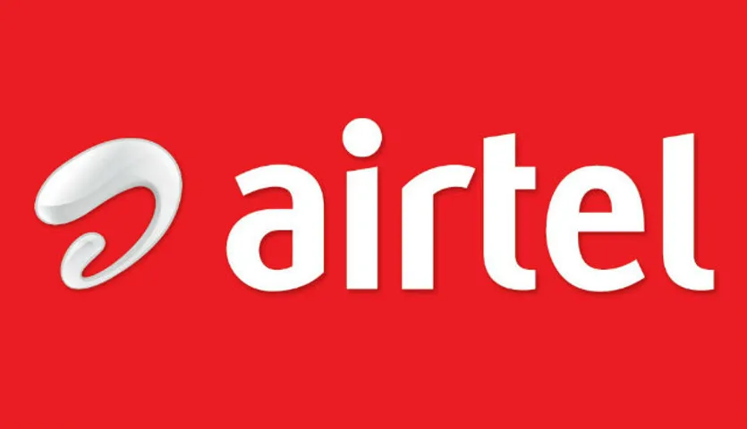 Bharti Airtel