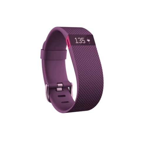 Fitbit