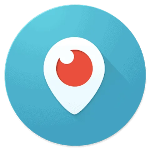 Periscope