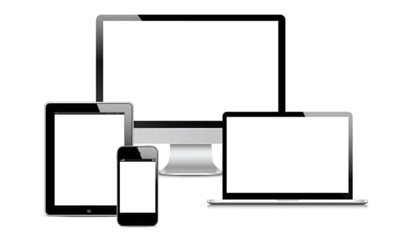 five Key Indian Consumers