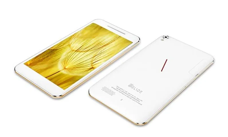 iball slide cuddle a4