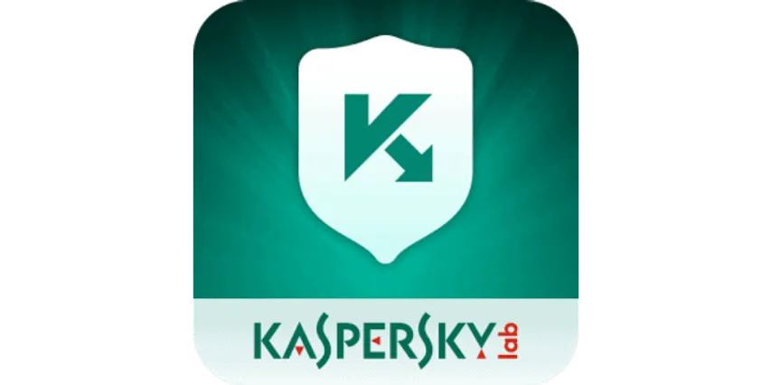 kaspersky internet icon