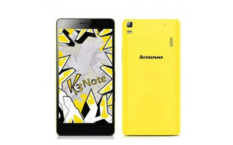 lenovo-k3-note