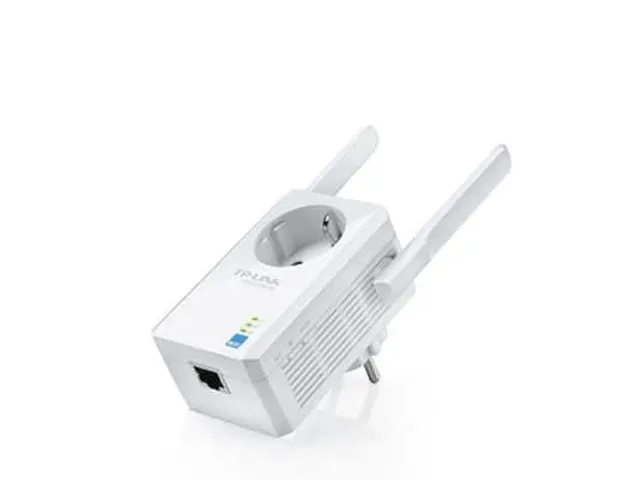 TP Link TL WA RE Wi Fi Extender