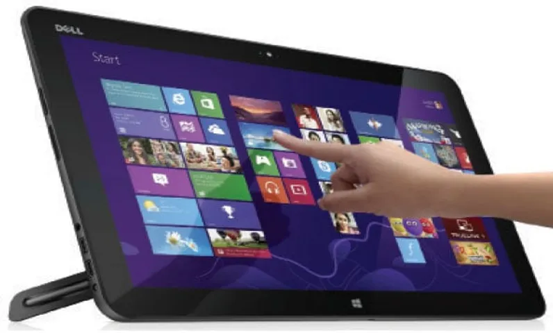 Lenovo IdeaCentre B750