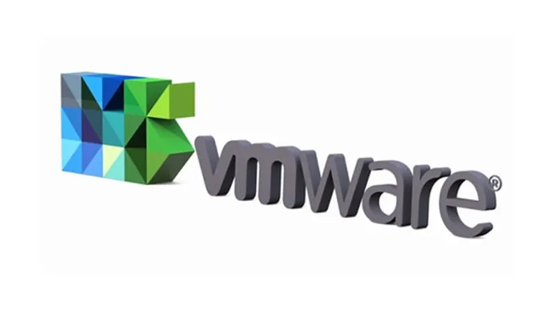 vmware