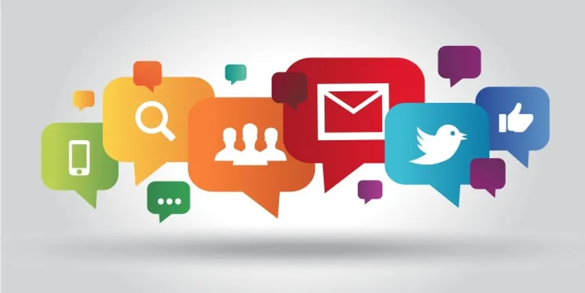 digital_marketing_automation