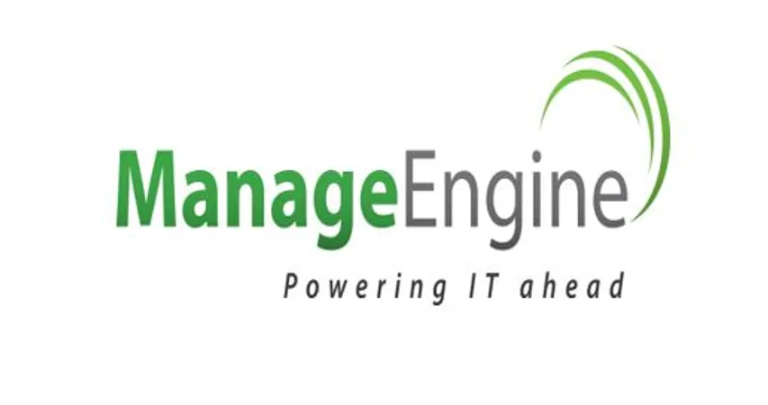 Manageengine