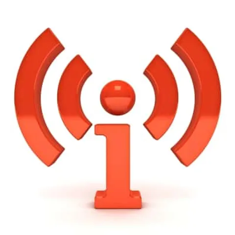 Image courtesy of Master isolated images