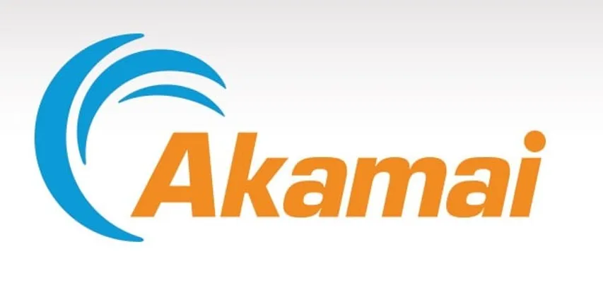 akamai