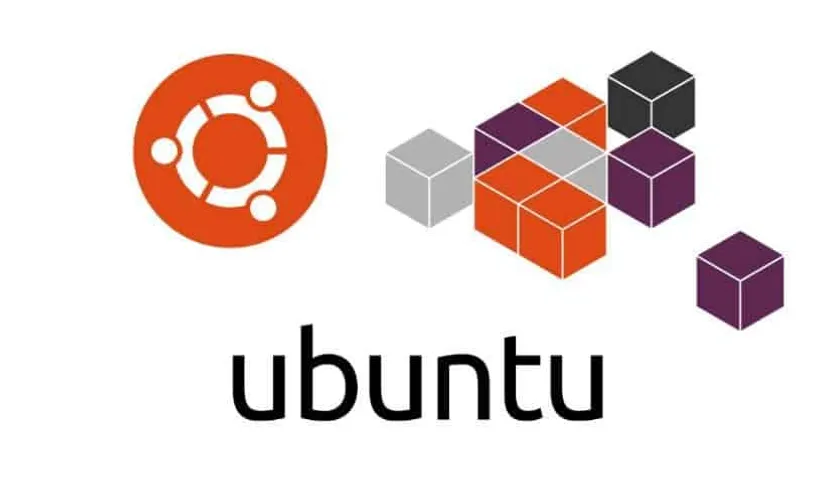 ubuntu-iot