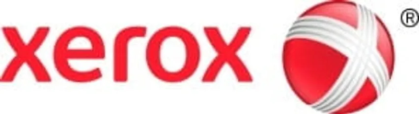 xerox