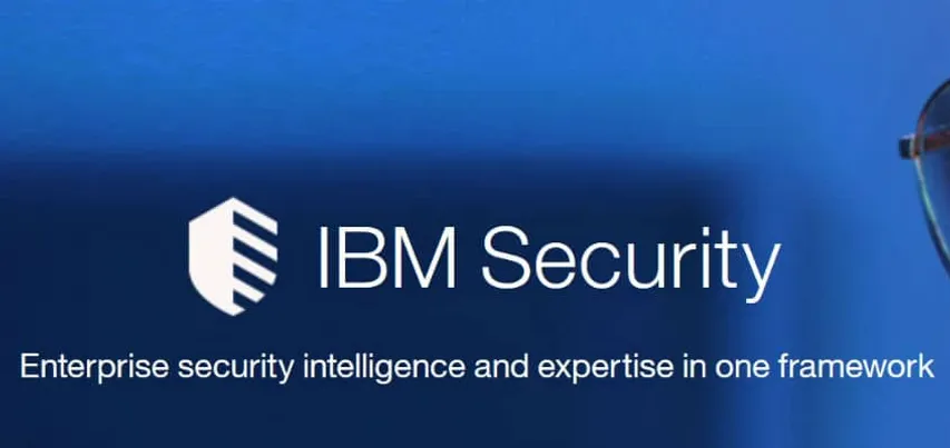 IBM Security