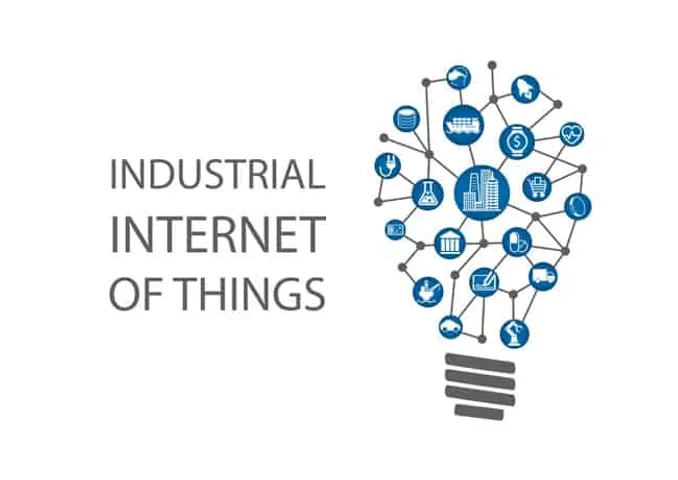 IIOT