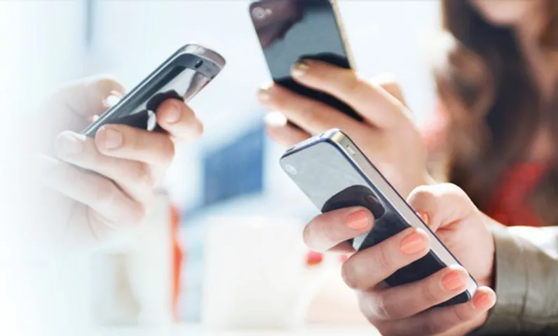 smartphone buying guide