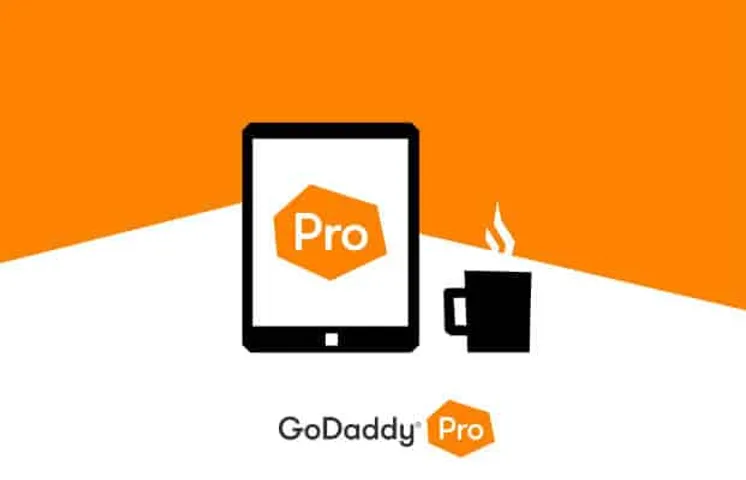 godaddy-pro
