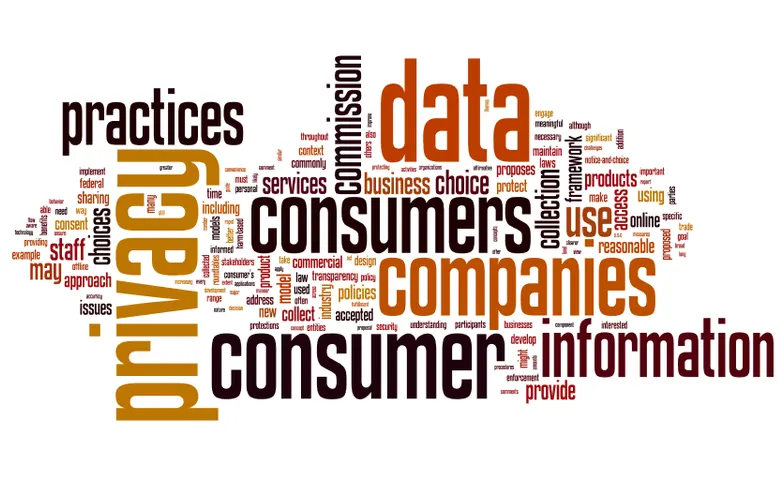 hitachi content news