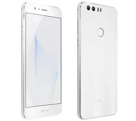 honor-8-review-large