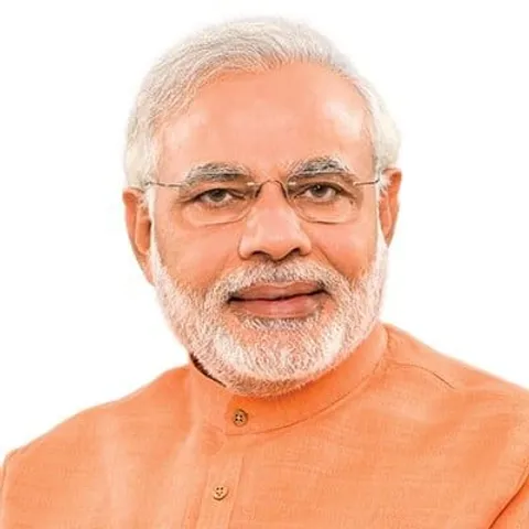 modi