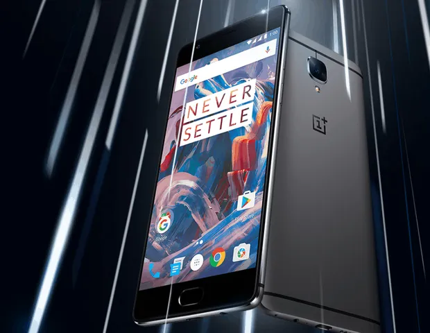 oneplus