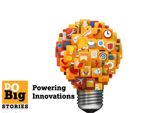 Tata Docomo Business Services