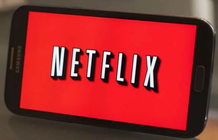 netflix