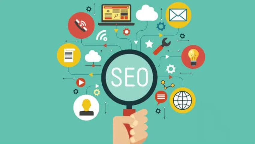 top best seo resources
