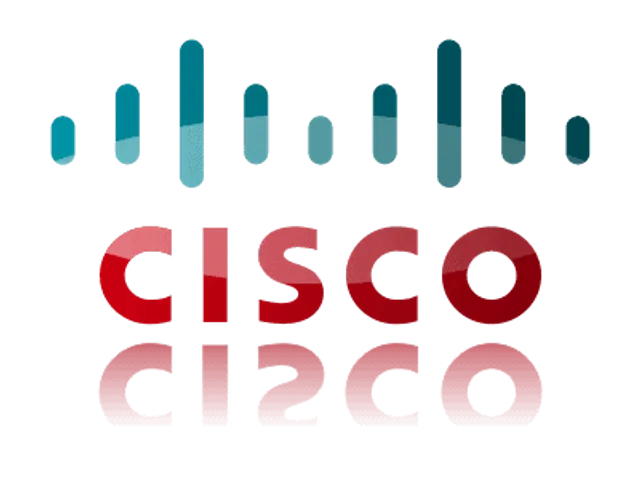 cisco logo