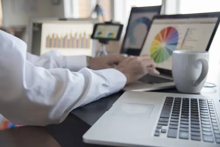 digital transformation