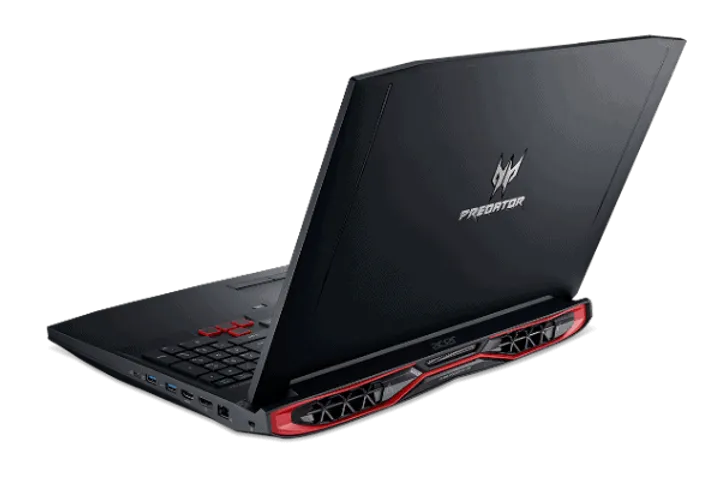 Acer Predator_17