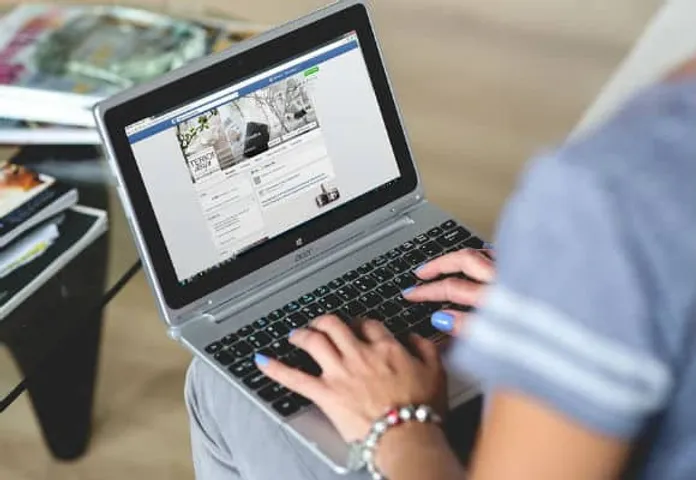 Ultra-portable Laptops