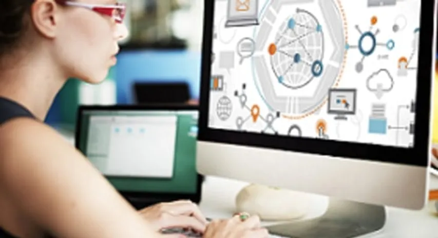 StruxureOn Privacy Cyber Security Small