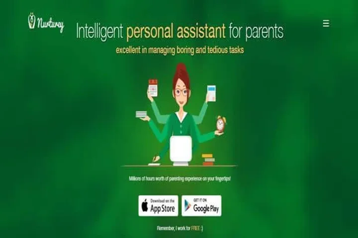 app kHkB x @LiveMint