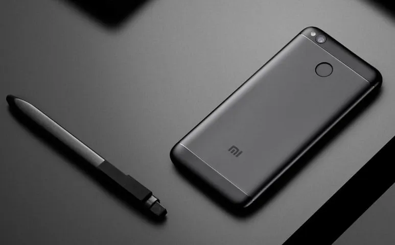 xiaomi redmi india launch