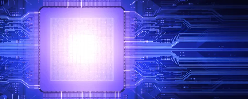 story Supercomputing Power limits