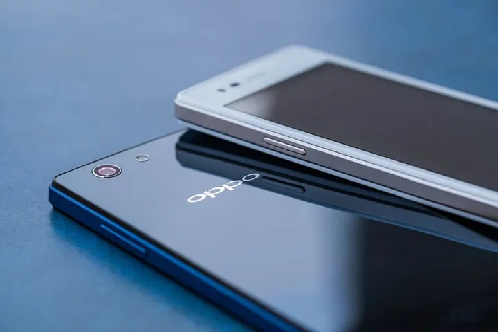 Oppo smartphones, interview with Will Yang, oppo mobile in India