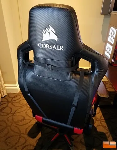 corsair-gaming-chair