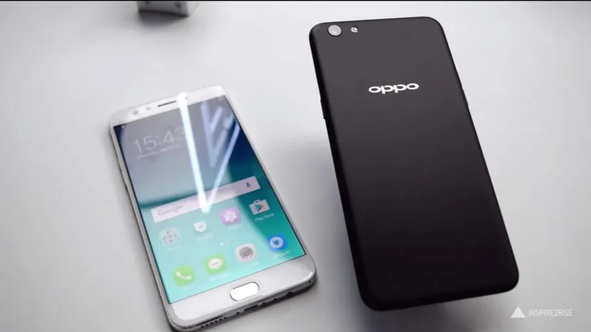 oppo